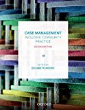 Book Case Management: Inclusive Community Practice free