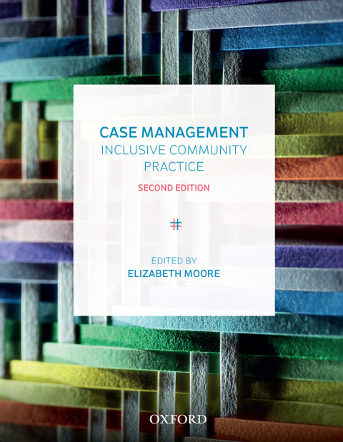 Book Case Management free
