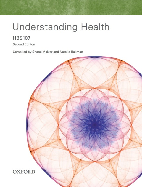 Book Understanding Health free