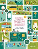Book Children, Families and Communities free