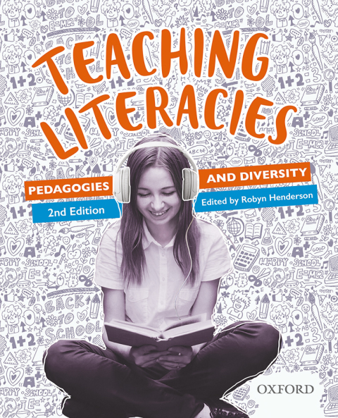 Book Teaching Literacies: Pedagogies and Diversity free