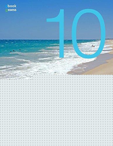 Book Big Ideas Humanities Social Sciences 10 WA Curriculum Student book+obook assess free