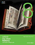 Book Oxford Big Ideas History 8 Victorian Curriculum Student Book + Obook Assess free