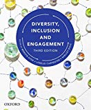 Book Diversity, Inclusion and Engagement free