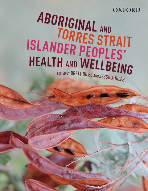 Book Aboriginal and Torres Strait Islander Peoples' Health & Wellbeing free