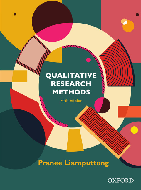 Book Qualitative Research Methods free