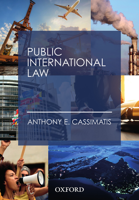 Book Public International Law eBook rental free