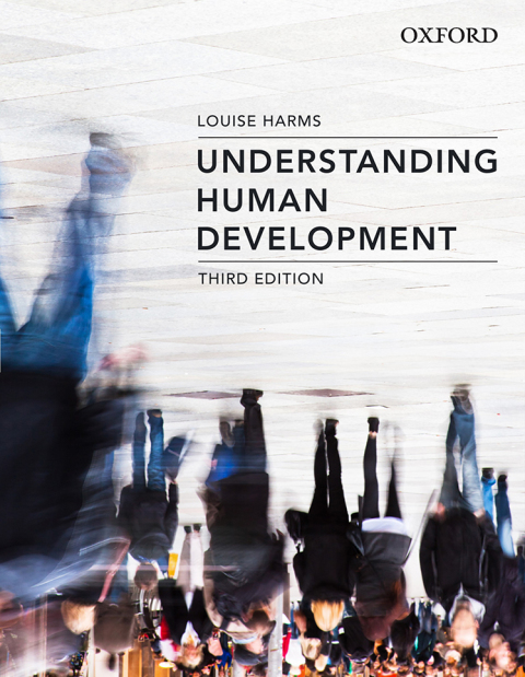 Book Understanding Human Development 3e free