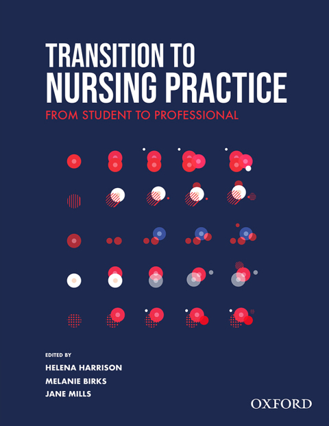 Book Transition to Nursing Practice eBook Rental free