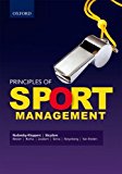 Book Principles of Sport Management free
