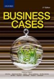 Book Business Cases free