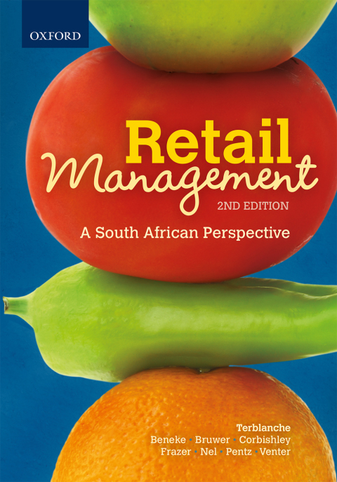 Book Retail Management free