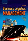 Book Business Logistics Management free