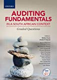 Book Auditing Fundamentals in a South African Context: Graded Questions free