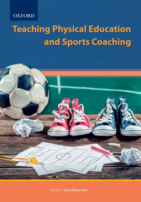Book Teaching Physical Education and Sports Education free