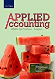 Book Applied Accounting free