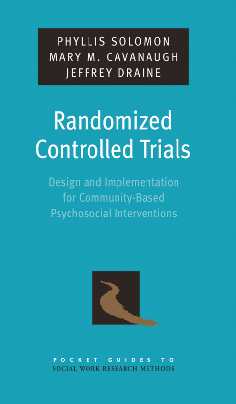 Book Randomized Controlled Trials free