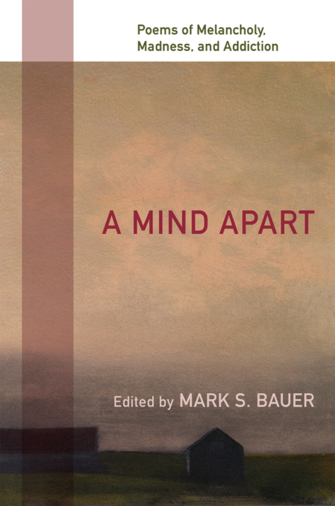 Book A Mind Apart free