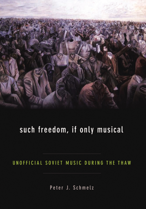 Book Such Freedom, If Only Musical free