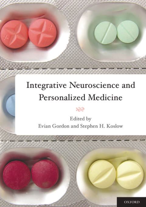 Book Integrative Neuroscience and Personalized Medicine free