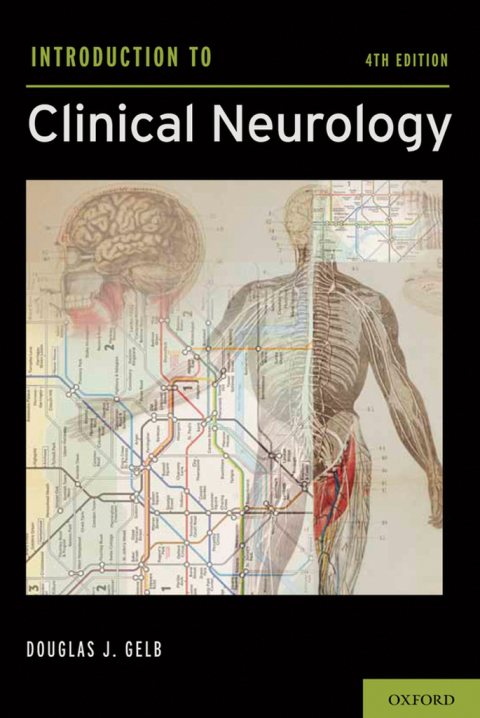 Book Introduction to Clinical Neurology free