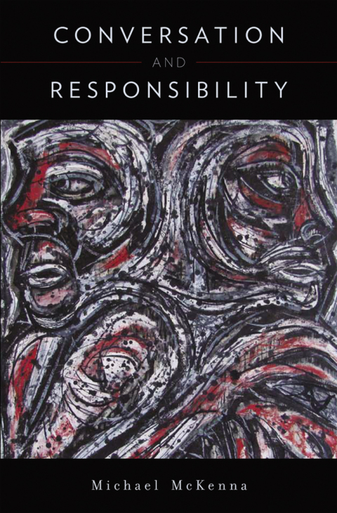 Book Conversation and Responsibility free