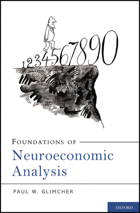 Book Foundations of Neuroeconomic Analysis free