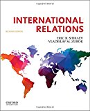 Book International Relations free