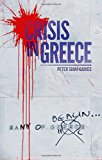 Book Crisis in Greece free