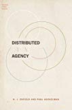 Book Distributed Agency (Foundations of Human Interaction) free