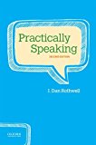 Book Practically Speaking free