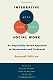 Book Integrative Body-Mind-Spirit Social Work: An Empirically Based Approach to Assessment and Treatment free