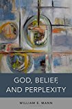 Book God, Belief, and Perplexity free