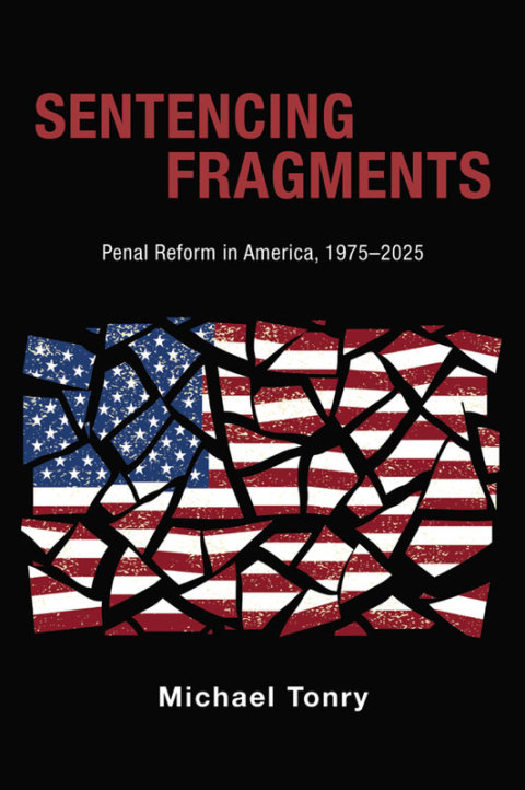 Book Sentencing Fragments free