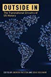Book Outside In: The Transnational Circuitry of US History free