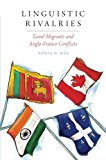 Book Linguistic Rivalries (Oxf Studies in Anthropology of Language) free