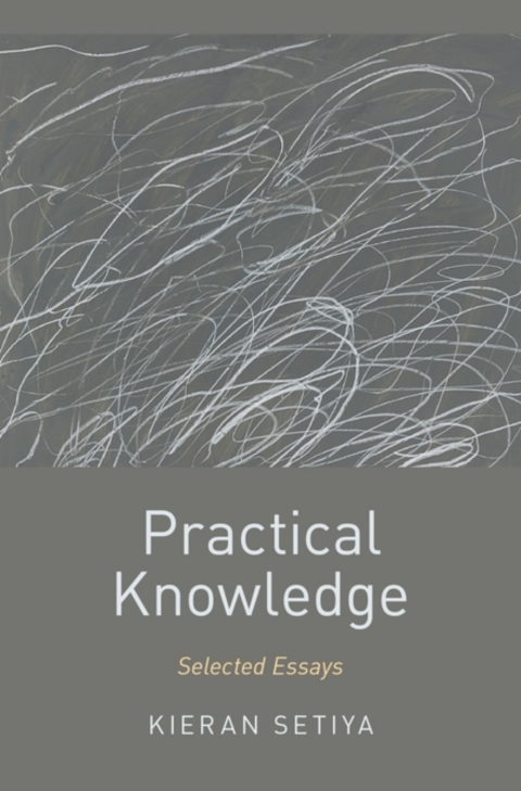 Book Practical Knowledge free