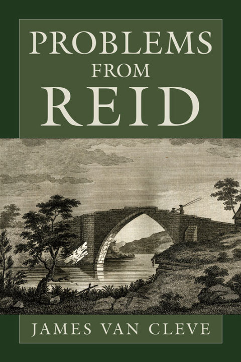 Book Problems from Reid free