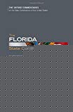 Book The Florida State Constitution (Oxford Commentaries on the State Constitutions of the United States) free