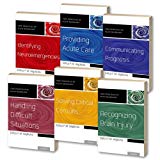 Book Core Principles of Acute Neurology 6-Volume SET free