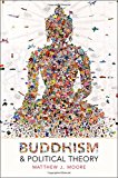 Book Buddhism and Political Theory free