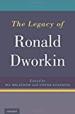 Book The Legacy of Ronald Dworkin free