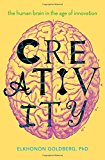Book Creativity: The Human Brain in the Age of Innovation free