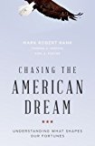 Book Chasing the American Dream: Understanding What Shapes Our Fortunes free