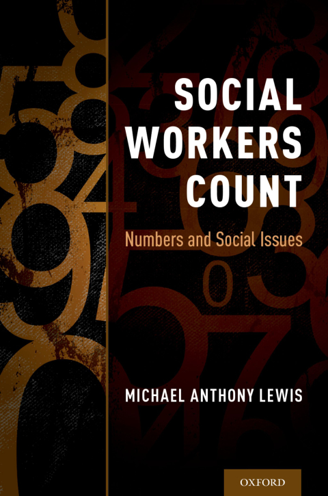 Book Social Workers Count: Numbers and Social Issues free