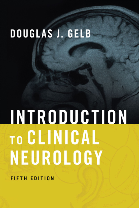Book Introduction to Clinical Neurology free