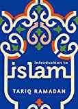 Book Introduction to Islam free