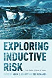 Book Exploring Inductive Risk: Case Studies of Values in Science free