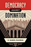 Book Democracy Against Domination free