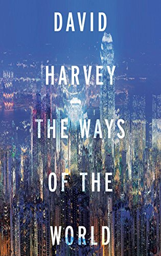 Book The Ways of the World free